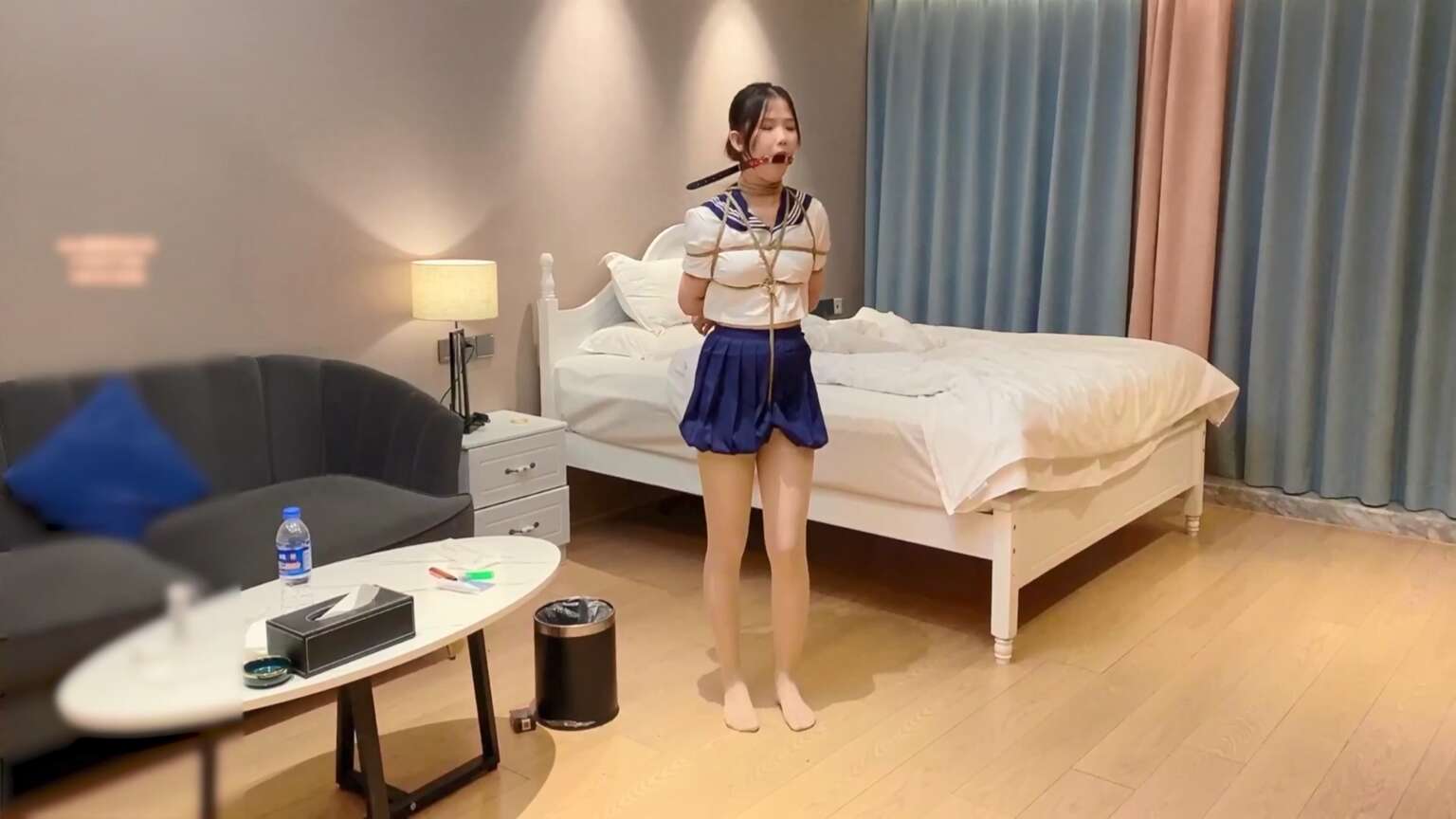 BSD原创，你的衣服挺好看的！