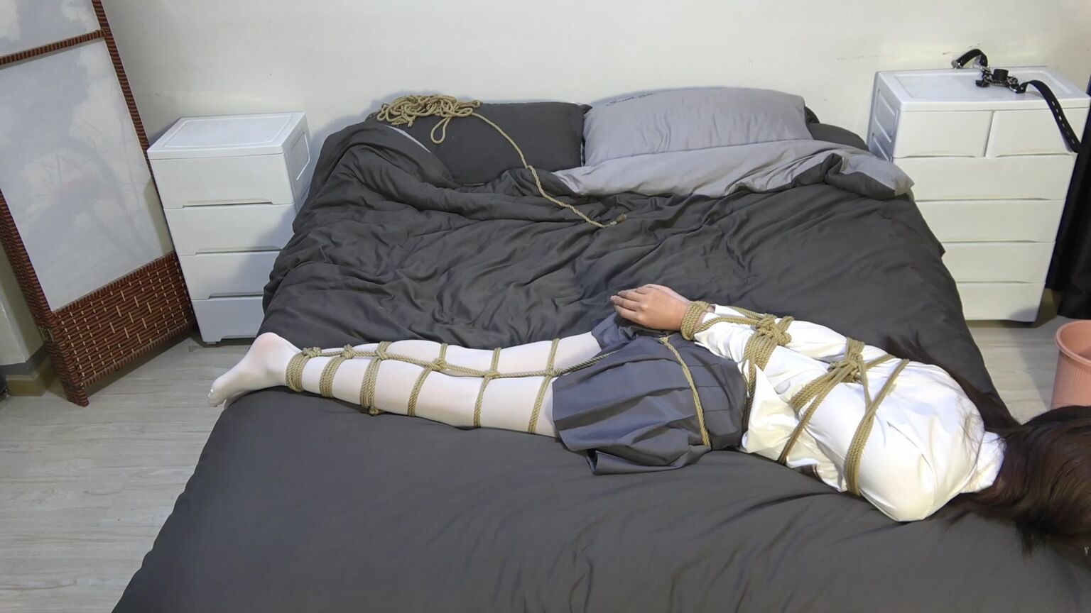 倔强原创，分享个优秀的作品！