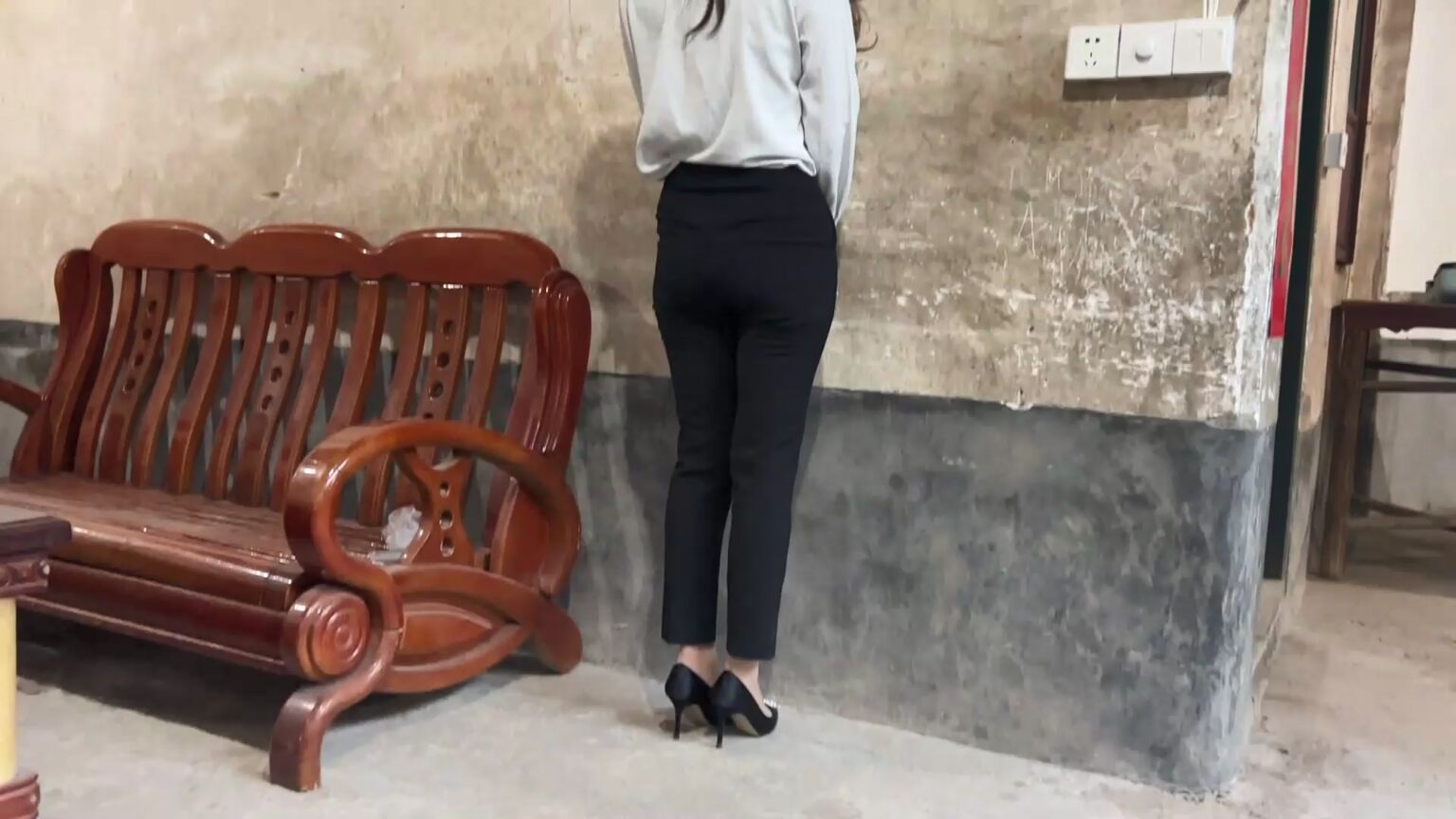 奥特曼也很酷，这个正装好看吗？