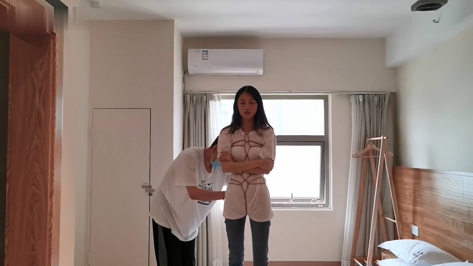 奥特曼也很酷，你的样子真的很美！