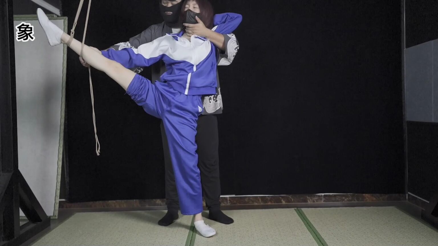 1018原创，你的校服真干净！