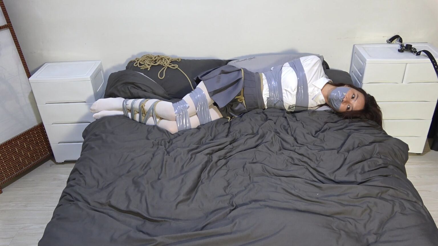 倔强原创，分享个优秀的作品！