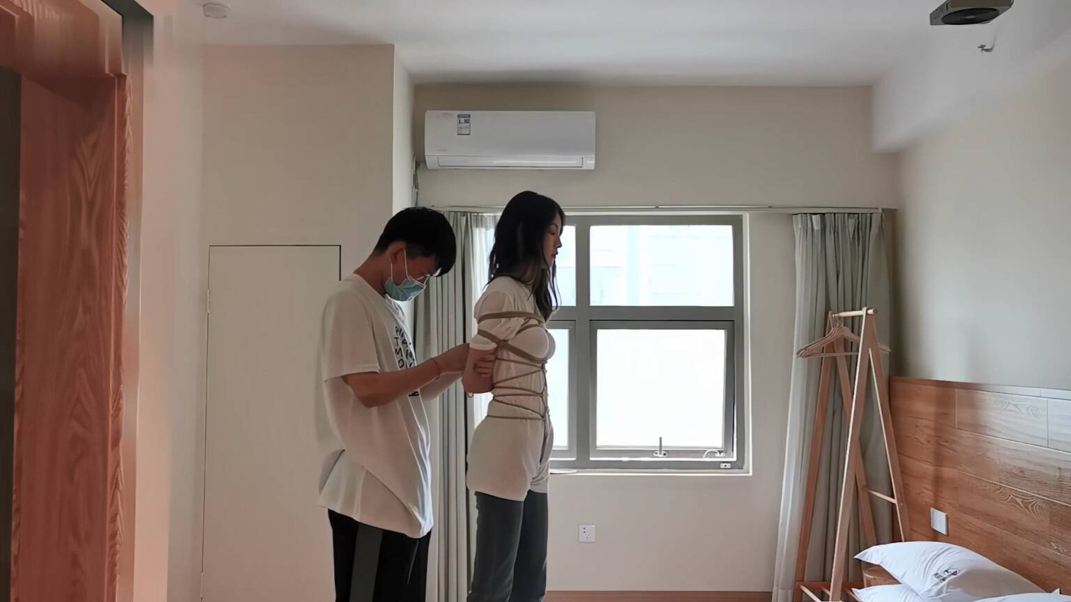 奥特曼也很酷，你的样子真的很美！