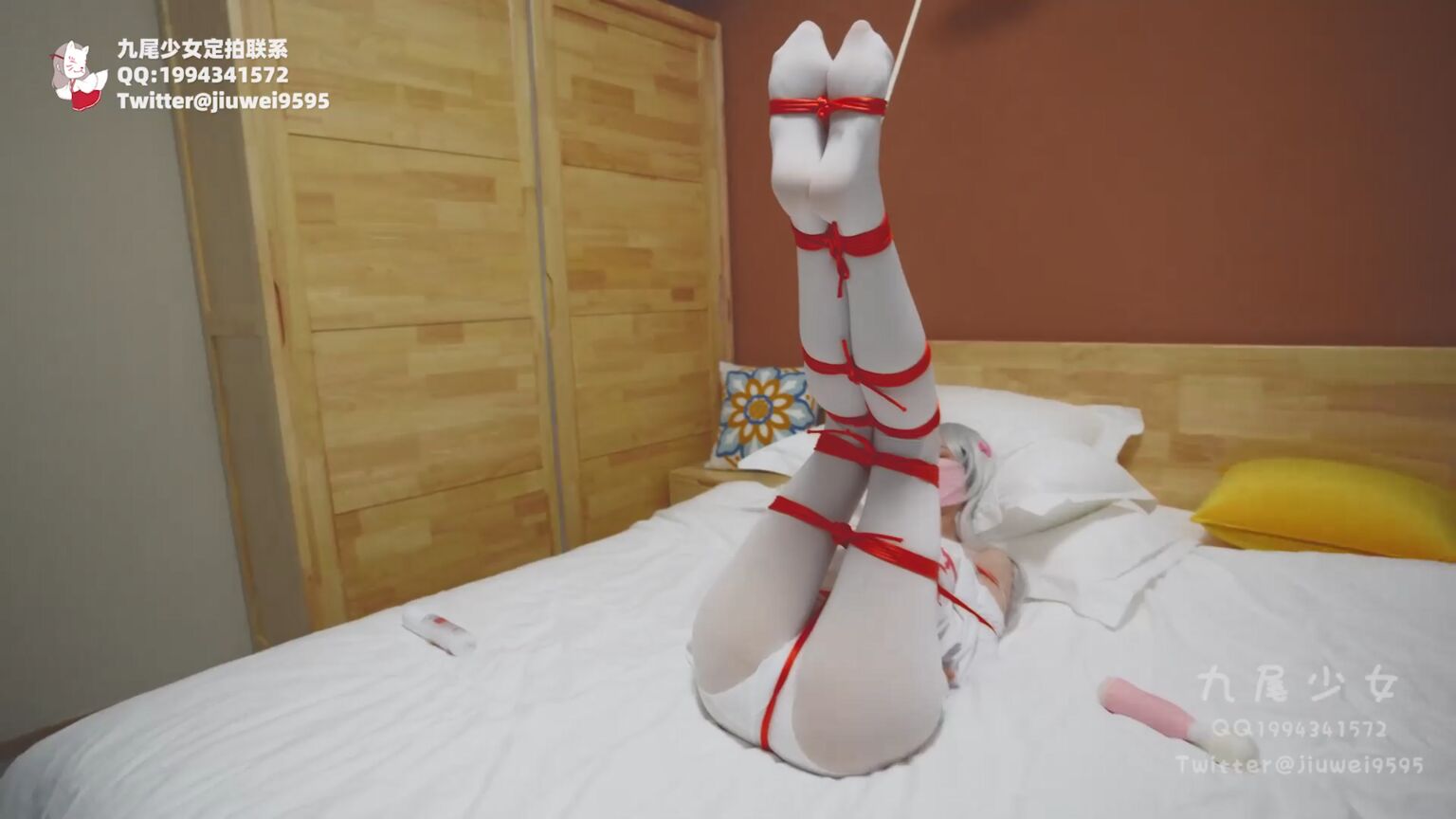 红豆的天空，这个视频真的太精彩了！