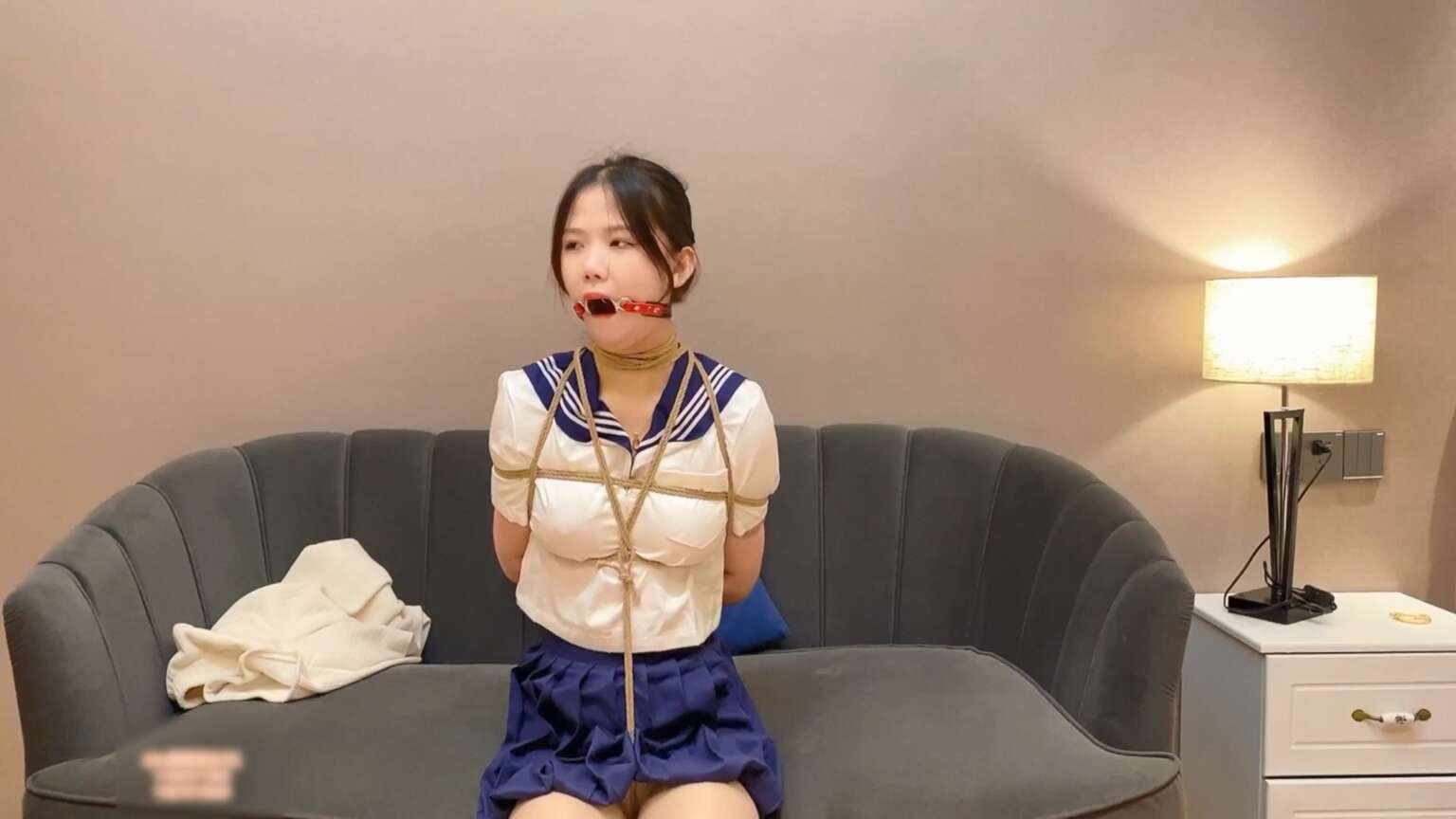 BSD原创，你的衣服挺好看的！