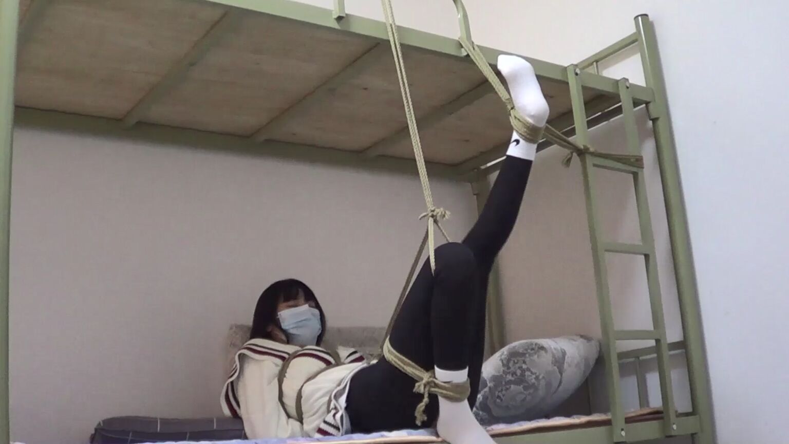 新月原创，你是技术学院的吗？