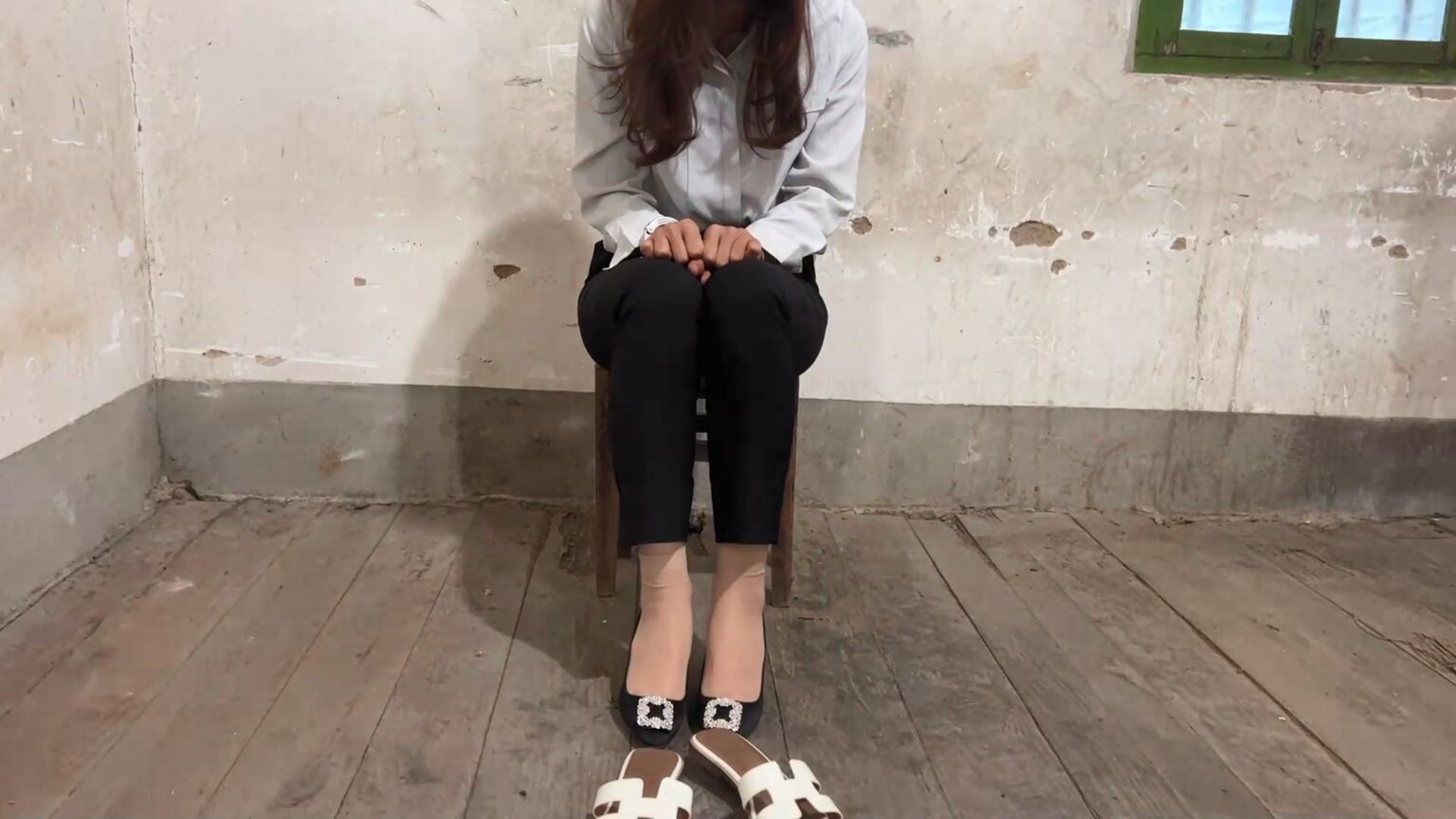 奥特曼也很酷，这个正装好看吗？