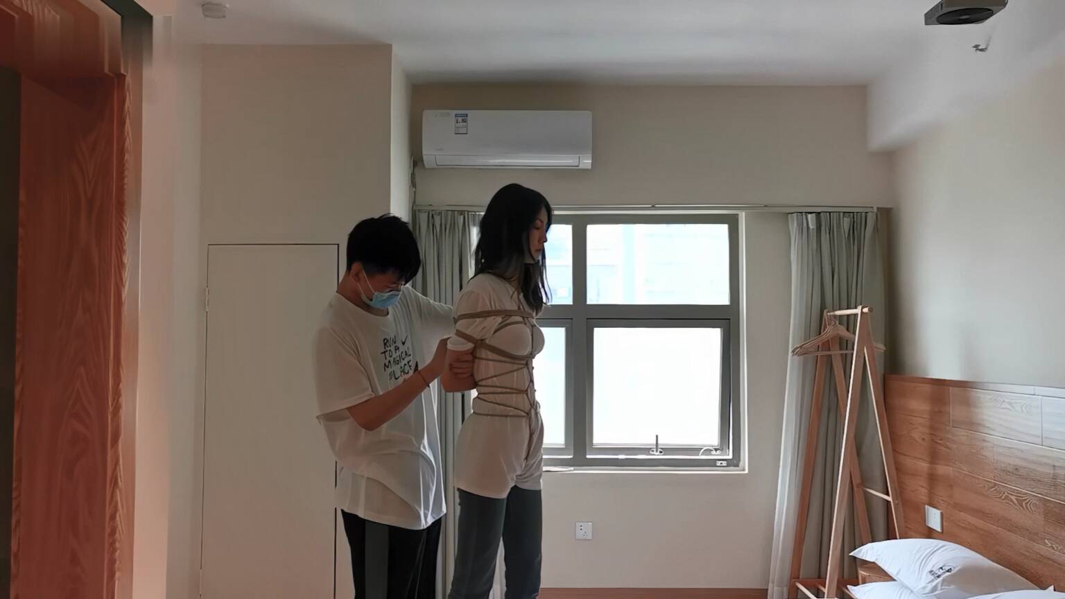 奥特曼也很酷，你的样子真的很美！