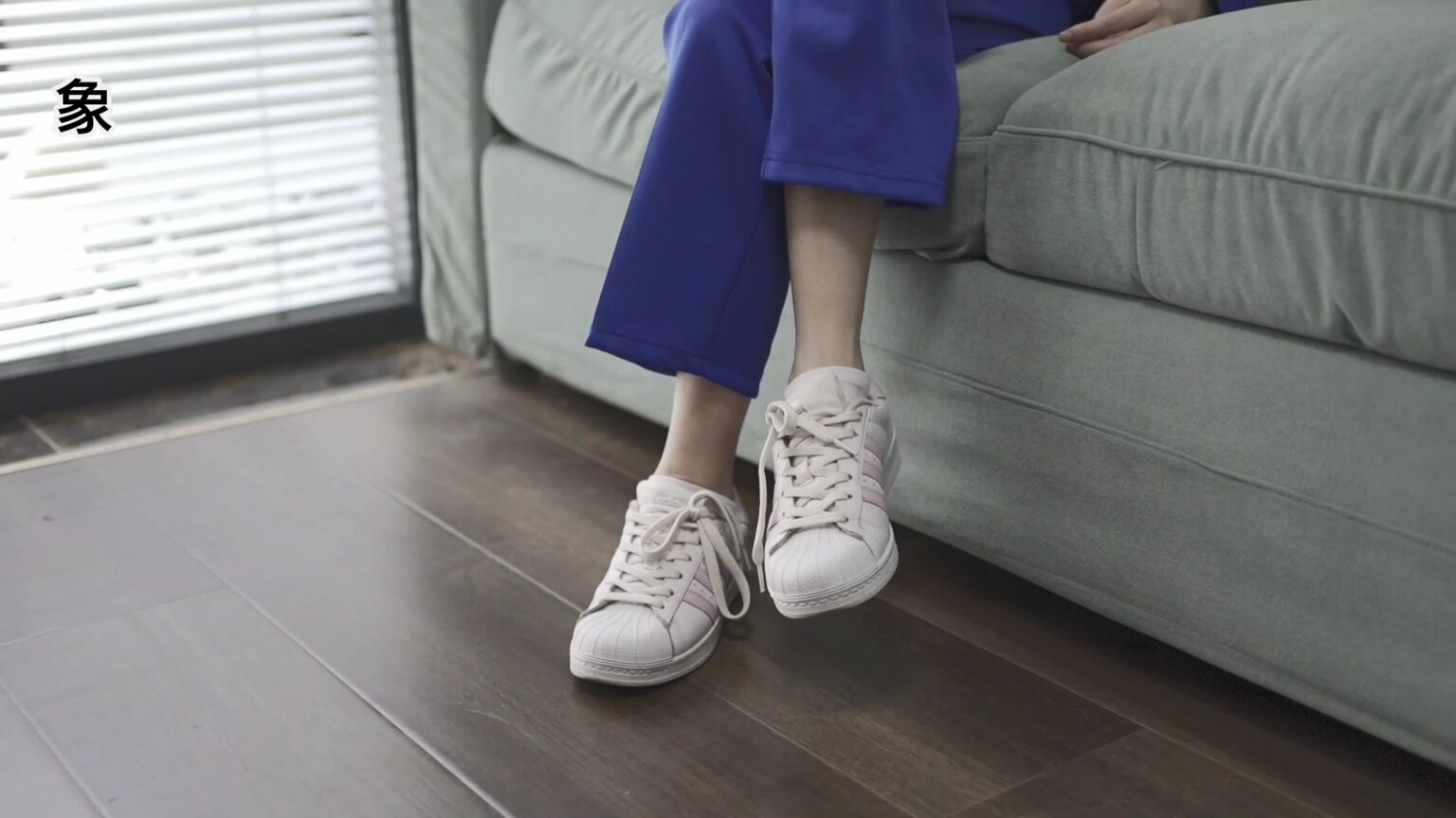 1018原创，你的校服真干净！