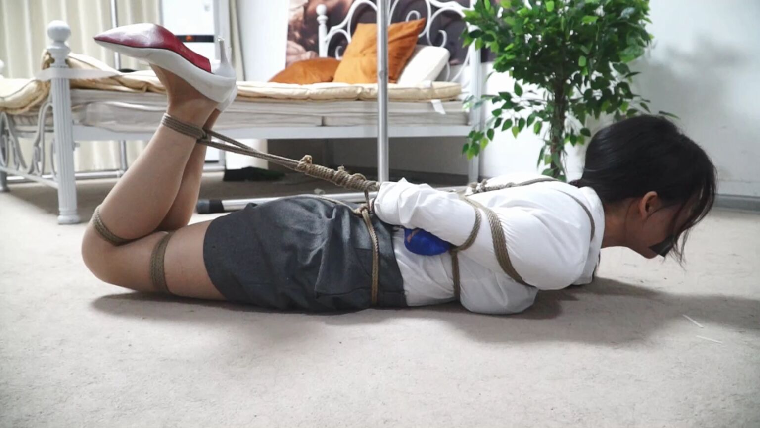 山东原创，你的背影真好看！