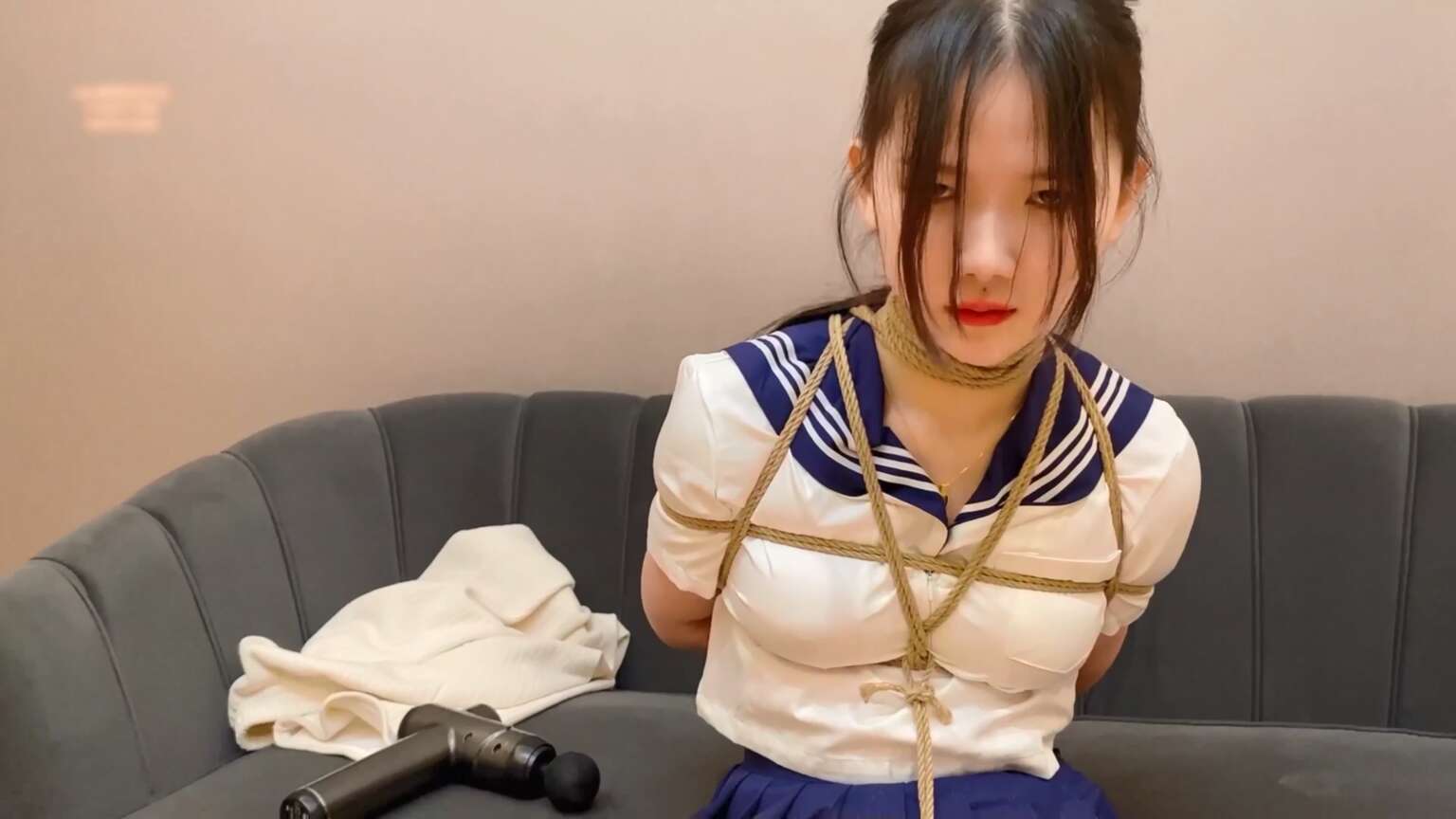 BSD原创，你的衣服挺好看的！