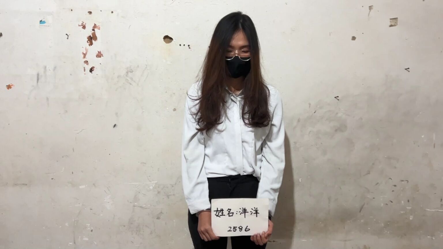 奥特曼也很酷，这个正装好看吗？