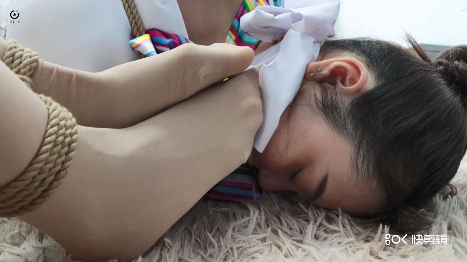 纤鸟原创，你是空乘人员吗？