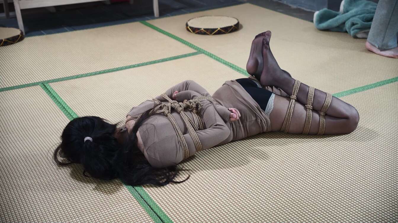 涵涵特辑，长发的女生更好看！