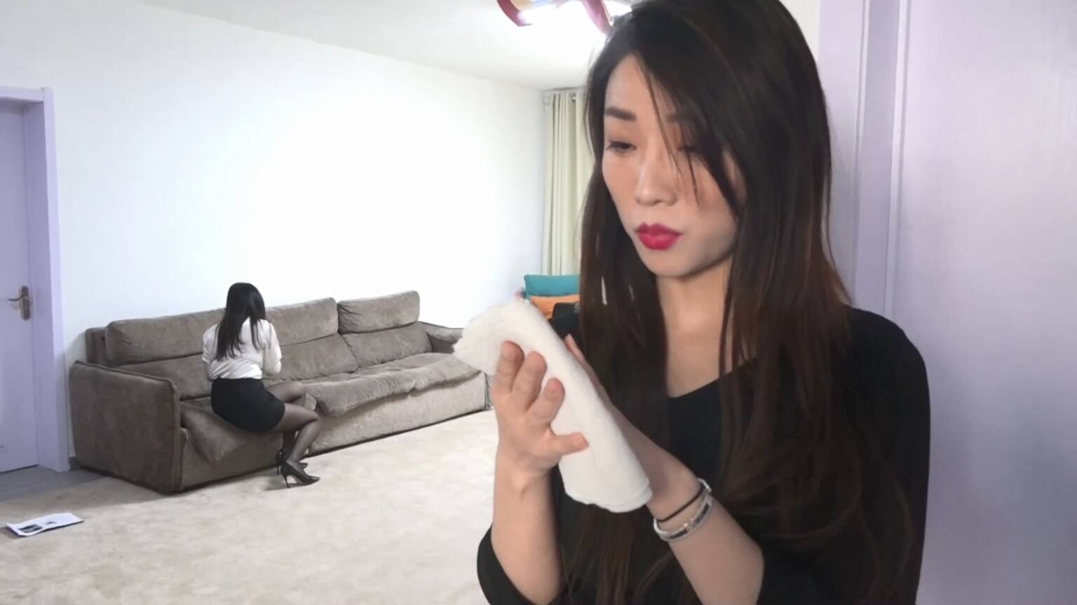 逍遥原创，你的年龄有30多了吧？