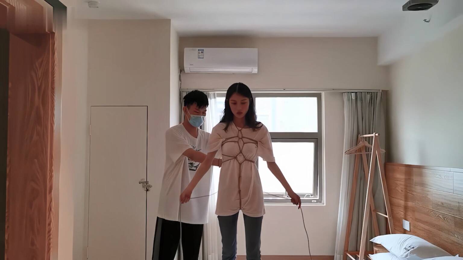 奥特曼也很酷，你的样子真的很美！