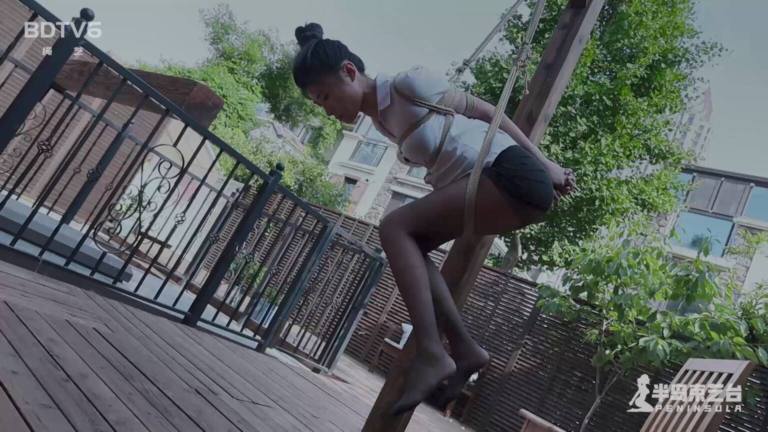 CLZ原创，这个作品你们喜欢吗？