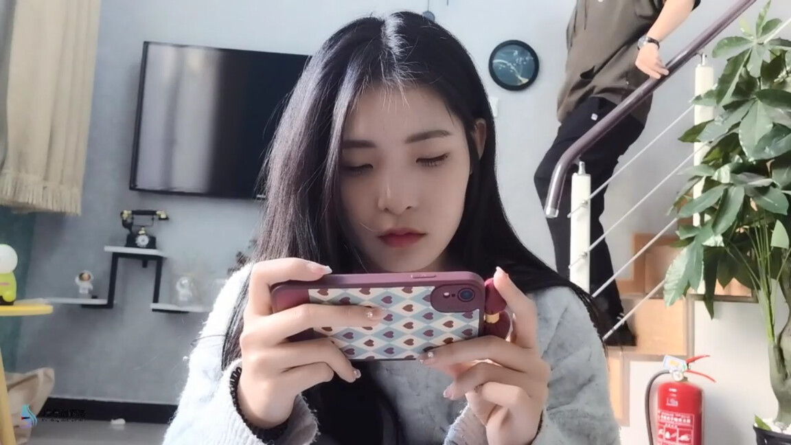 小驴原创，分享个很经典的作品！