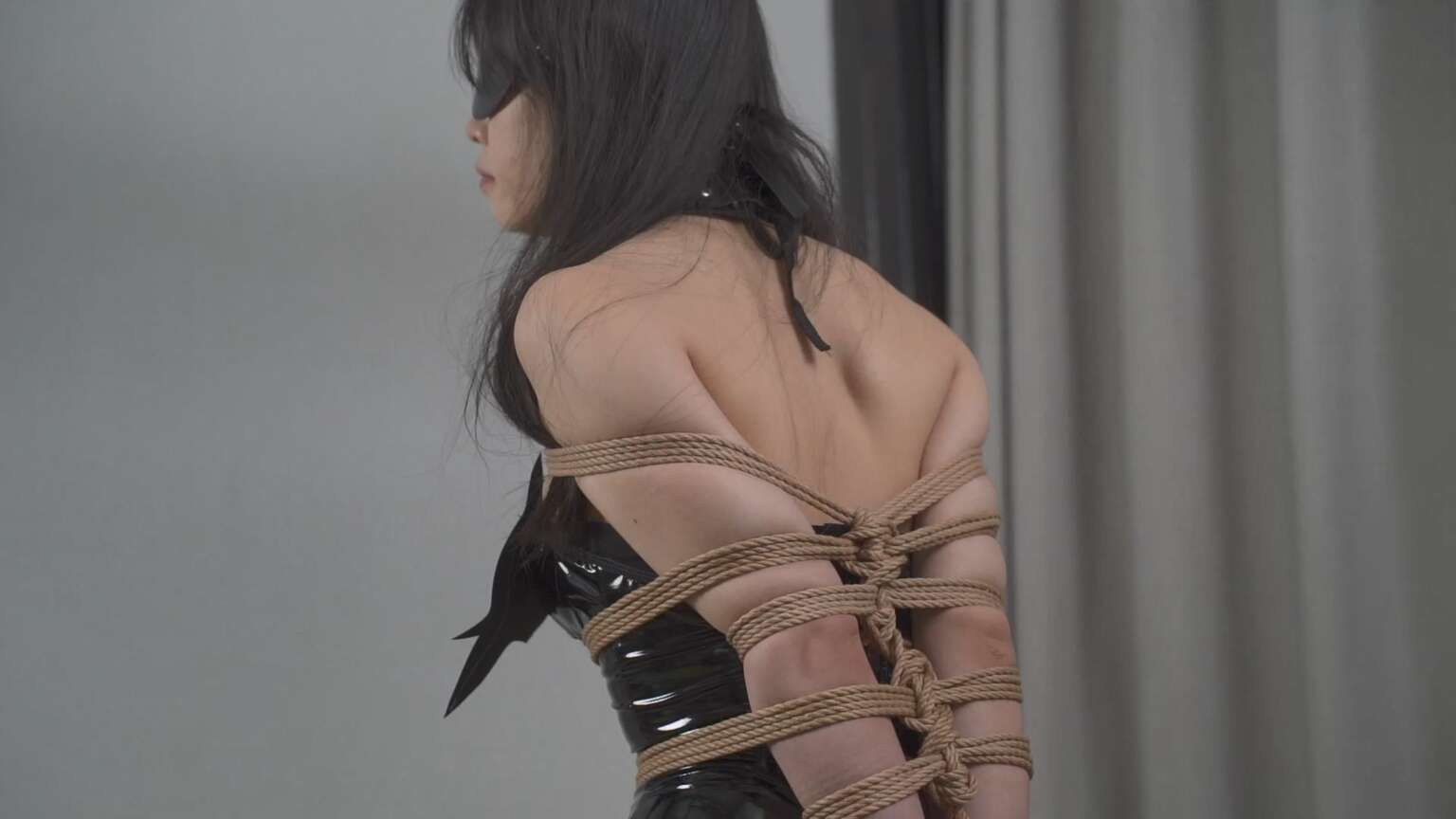 象人原创，这个工作室的演员真不错！