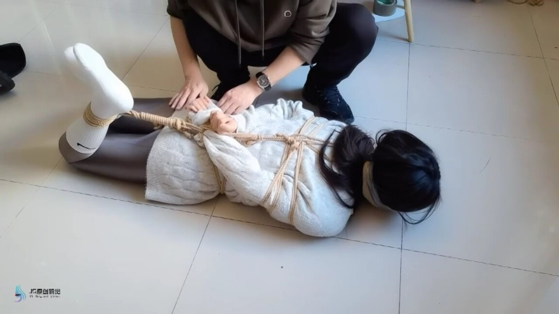 小驴原创，分享个很经典的作品！