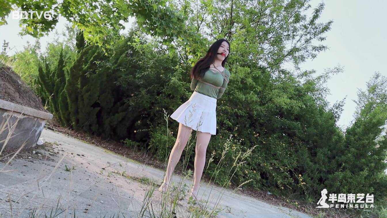 一绳所爱，这个演员真不错！