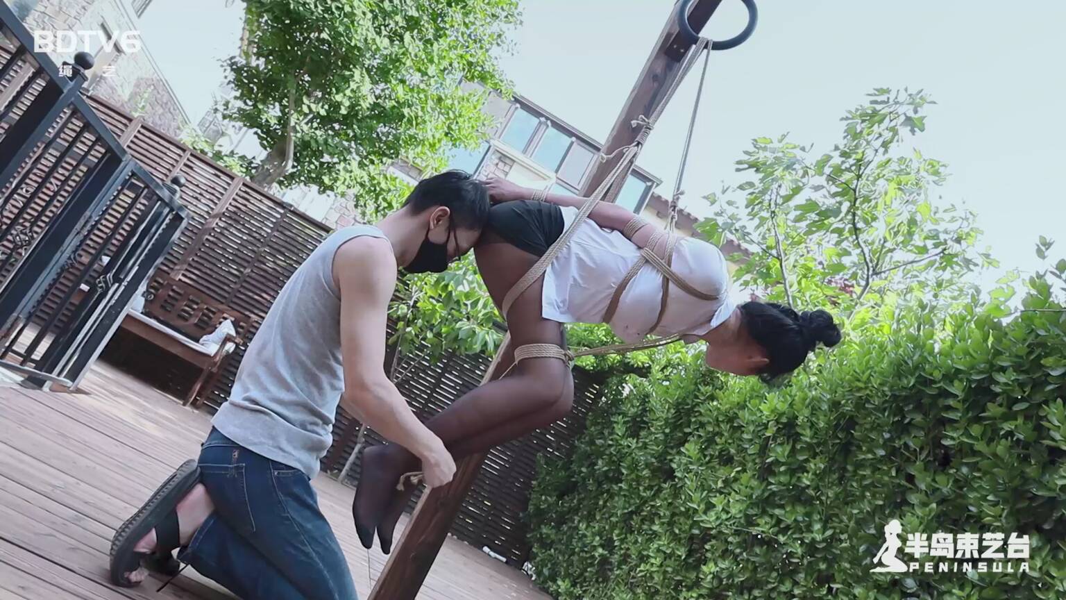 CLZ原创，这个作品你们喜欢吗？