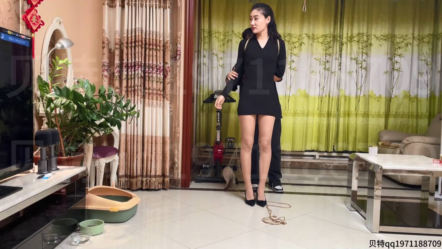 贝特原创工作室，分享个优秀的作品！