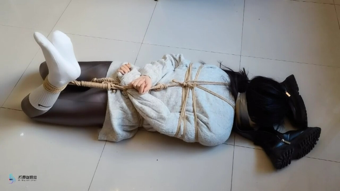 小驴原创，分享个很经典的作品！