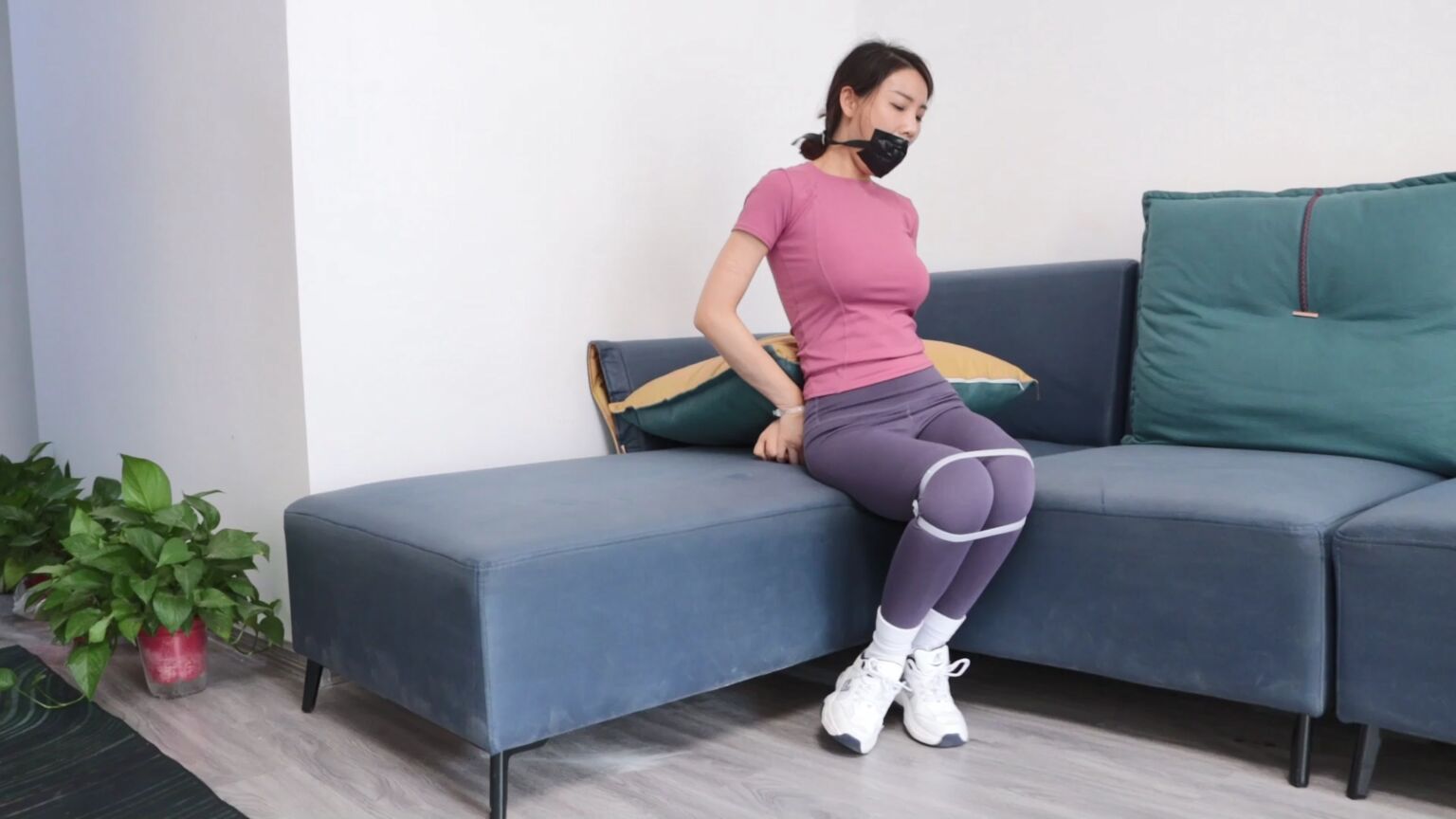 灰鸟原创，这个作品真的不错！