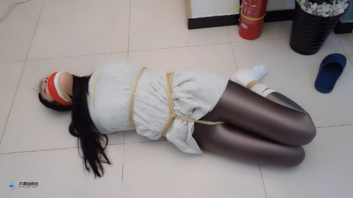 小驴原创，分享个很经典的作品！