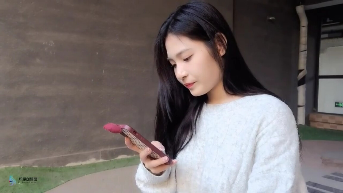 小驴原创，分享个很经典的作品！