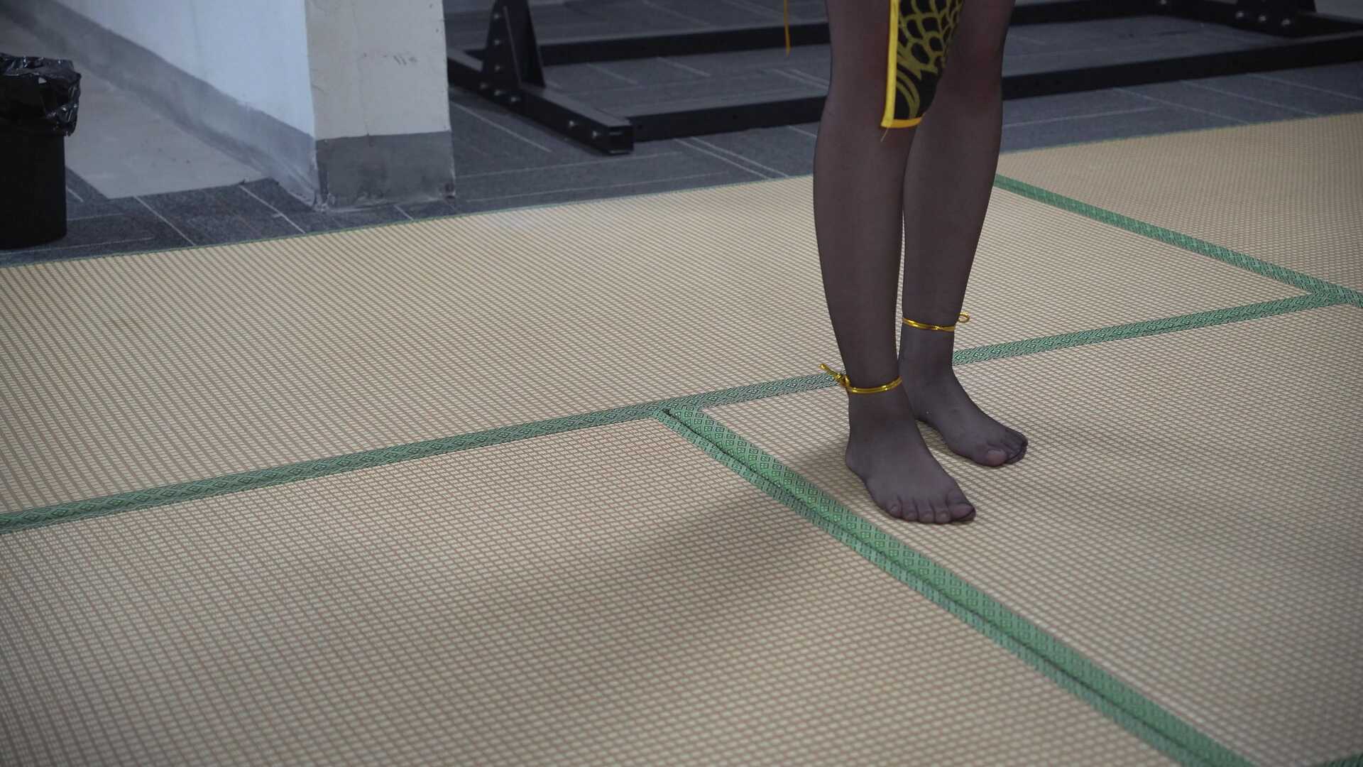 涵涵特辑，这个衣服真的好可爱！