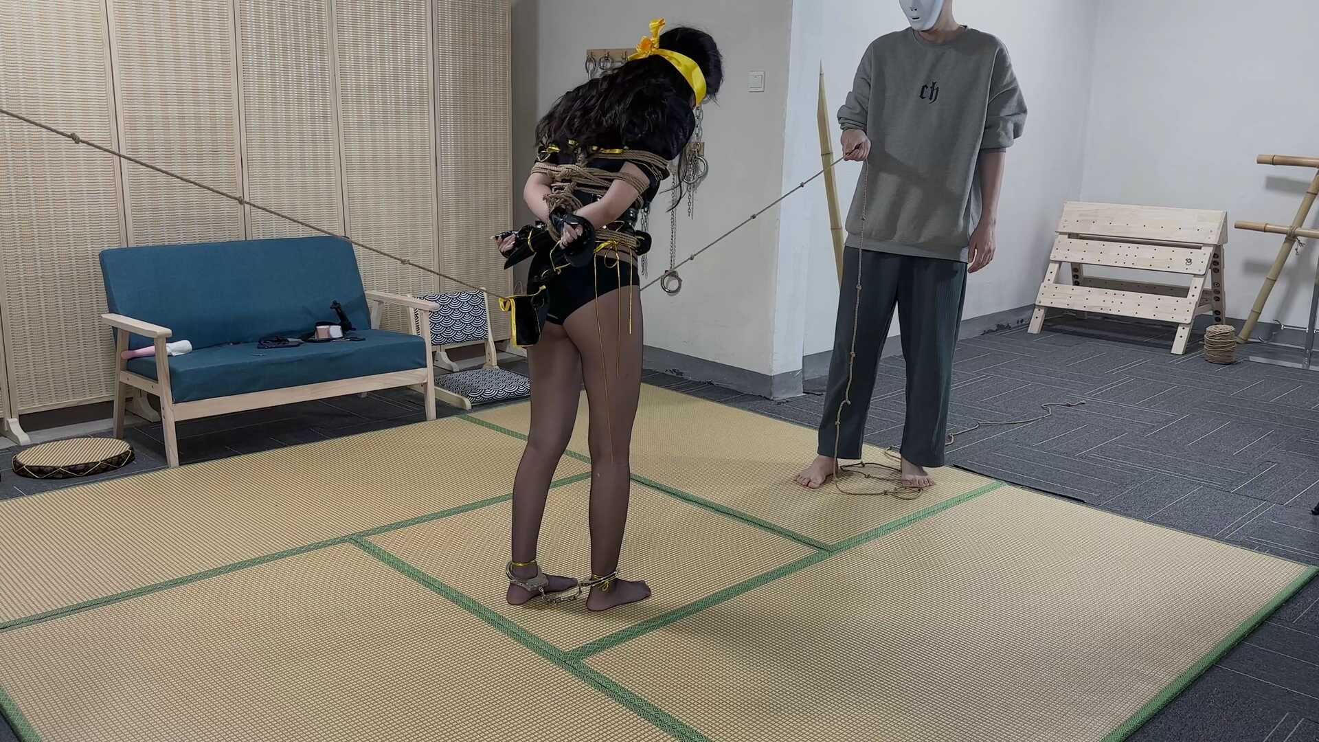 涵涵特辑，这个衣服真的好可爱！