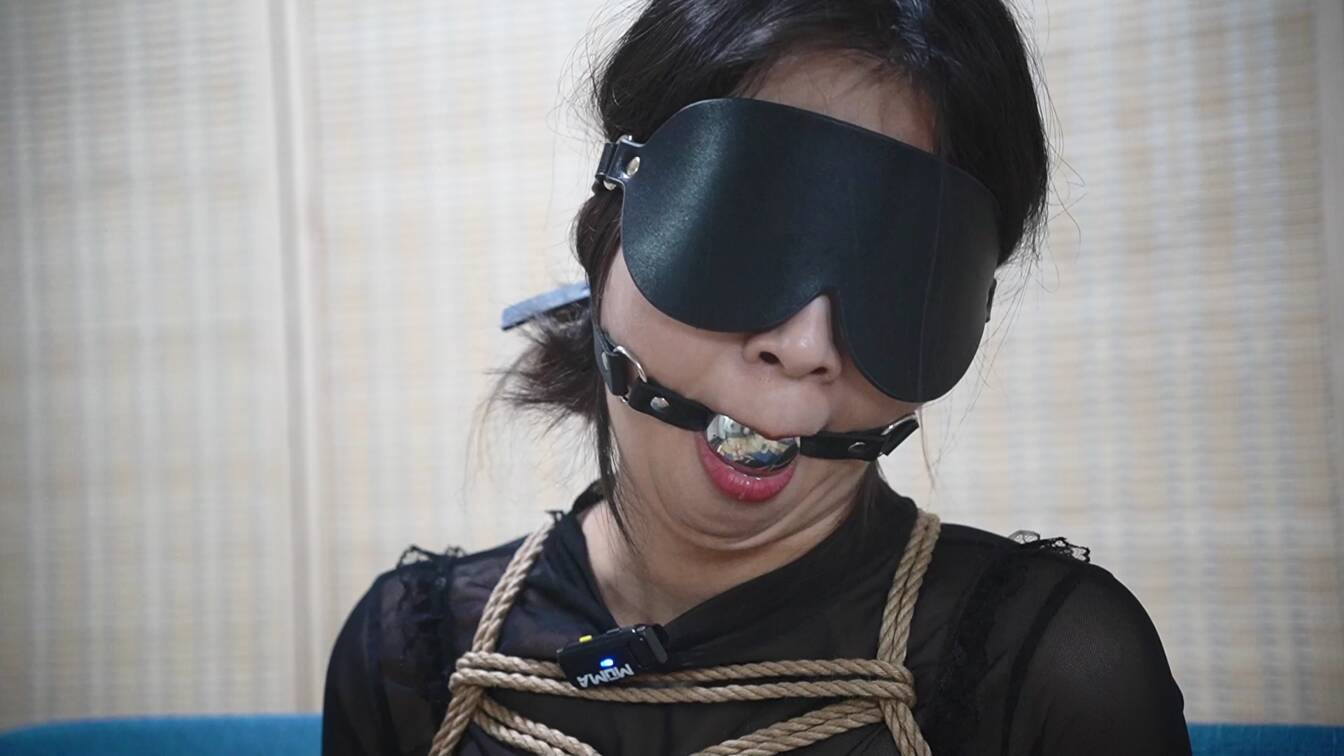 涵涵特辑，白色衣服还挺好看的！