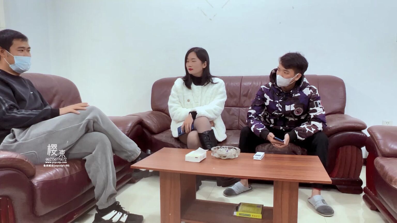 樱束原创，你的衣服真好看！