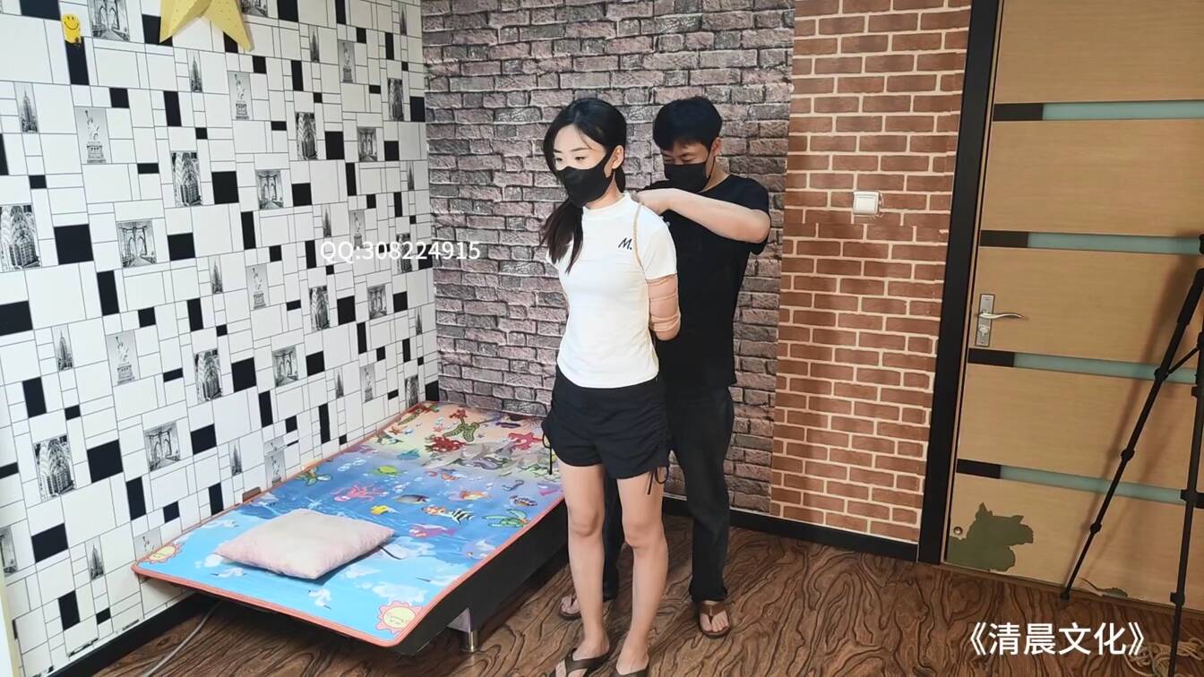 随心原创，你的演技真好看！