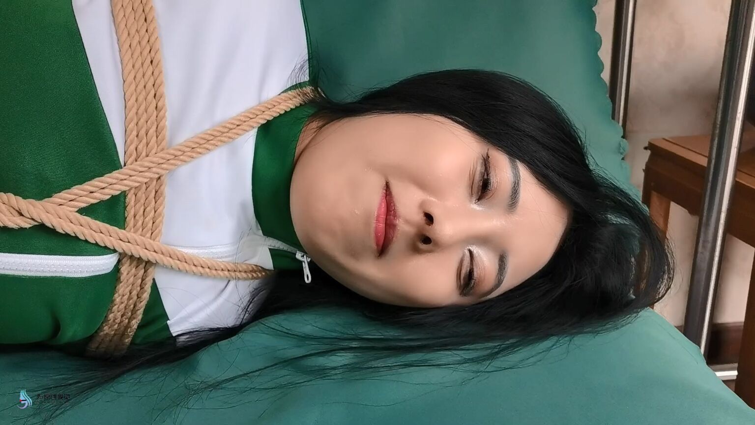 JS原创，这个衣服真好看！