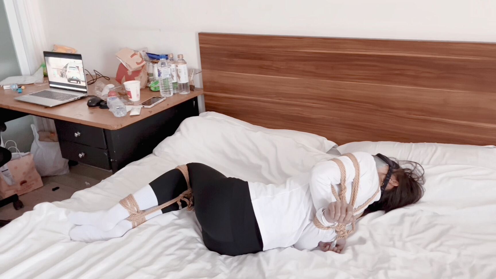 倔强原创，你是舞蹈生吗？