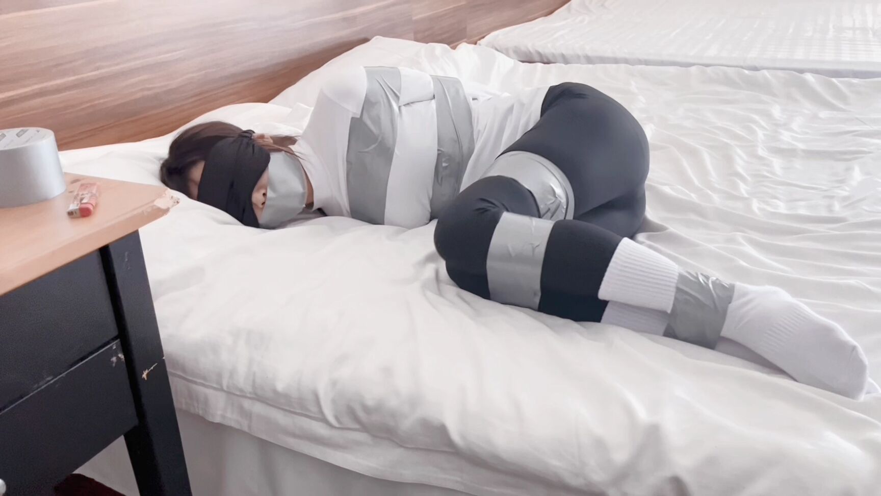 倔强原创，你是舞蹈生吗？