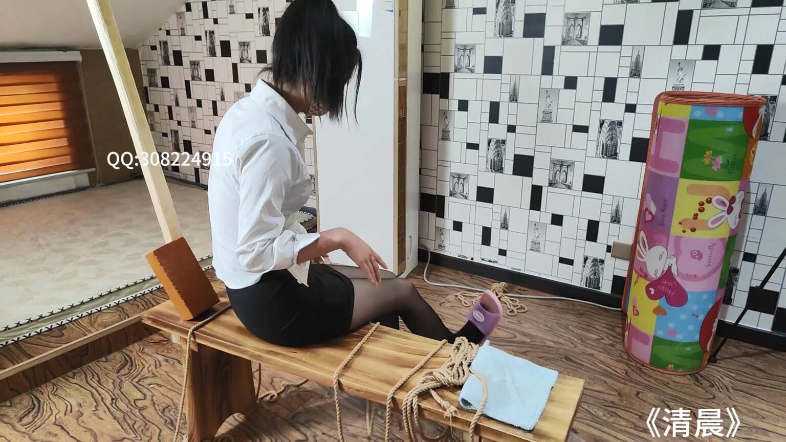 小驴原创，分享个不错的作品！