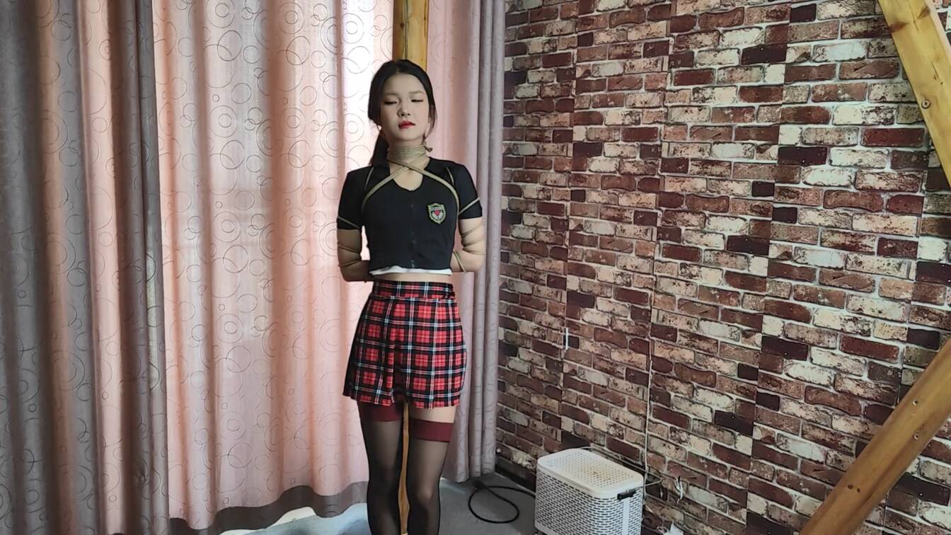 随心原创，你的裙子真好看！