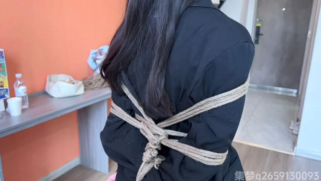 小驴原创，这个作品是真的不错！