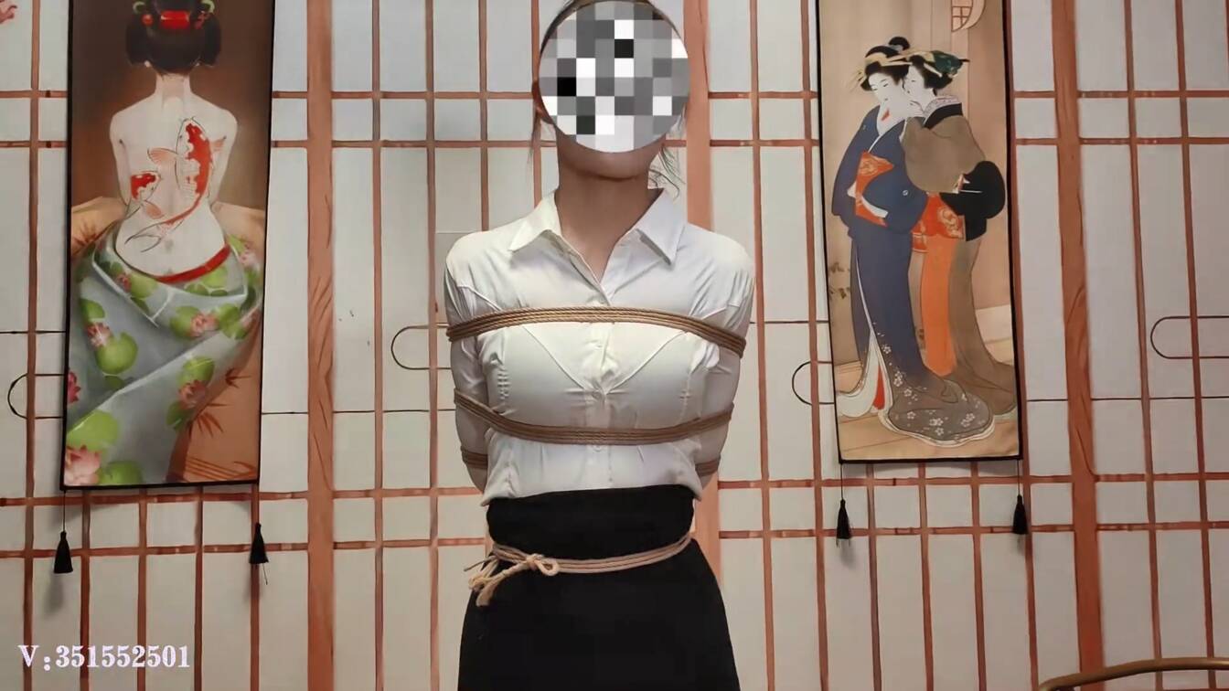 clz原创，这个衣服真好看！