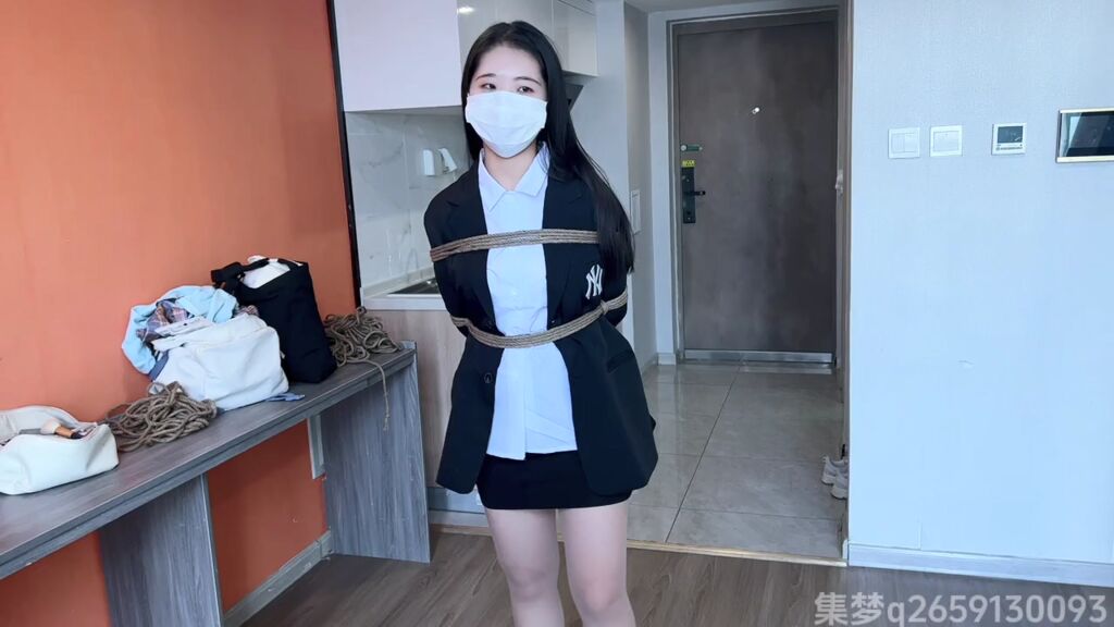 小驴原创，这个作品是真的不错！