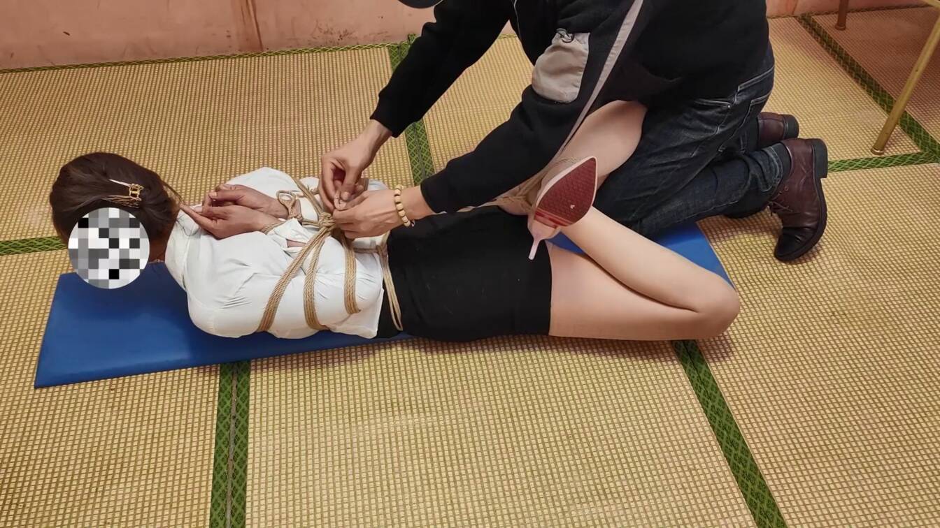 clz原创，这个衣服真好看！