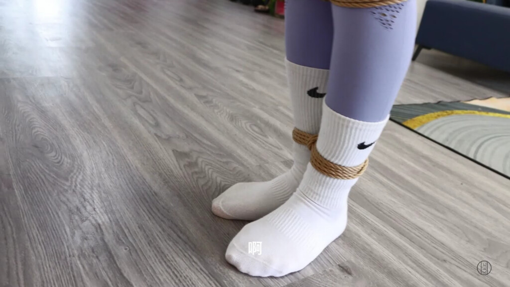 得意客工作室，你的鲨鱼裤太漂亮的！