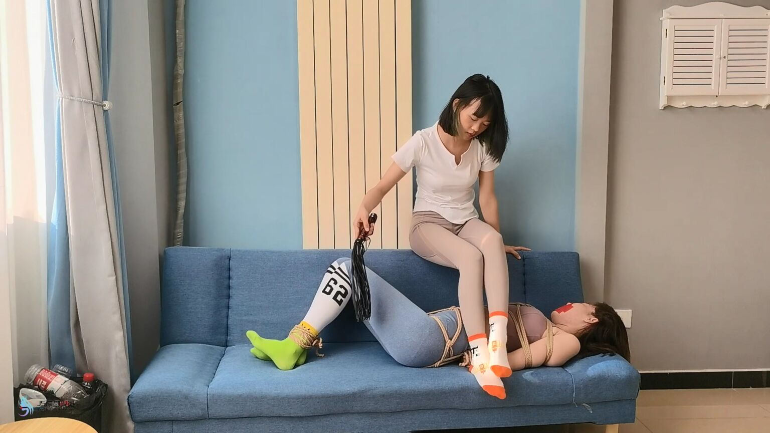 js原创工作室，这个视频太好了！