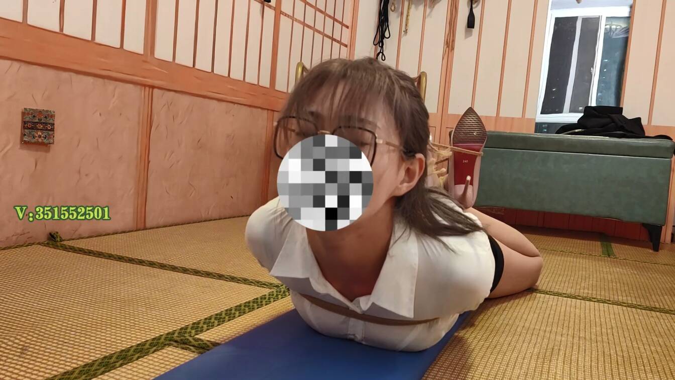 clz原创，这个衣服真好看！