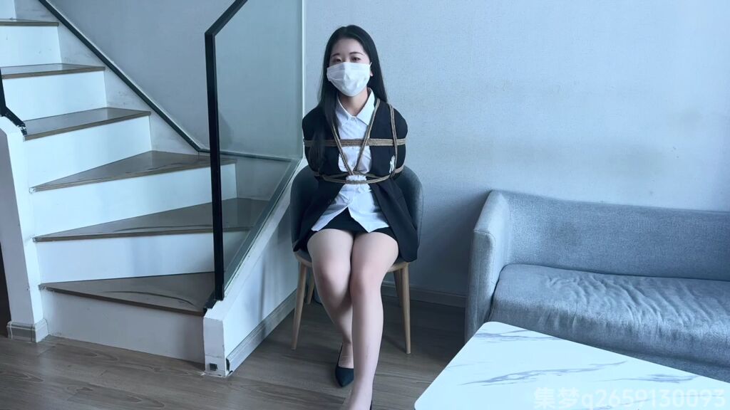 小驴原创，这个作品是真的不错！