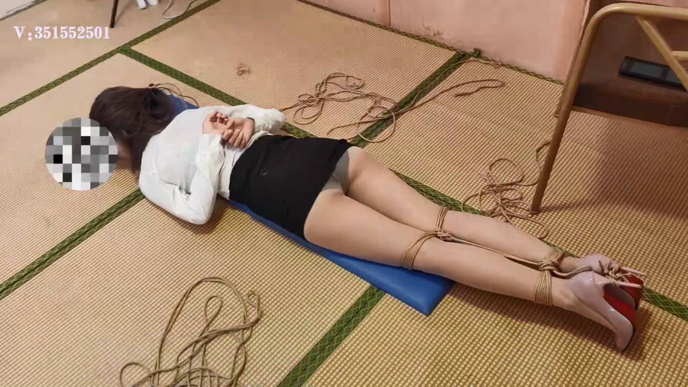 clz原创，这个衣服真好看！